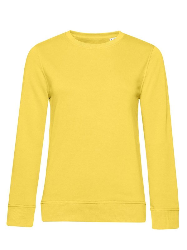 yellow fizz